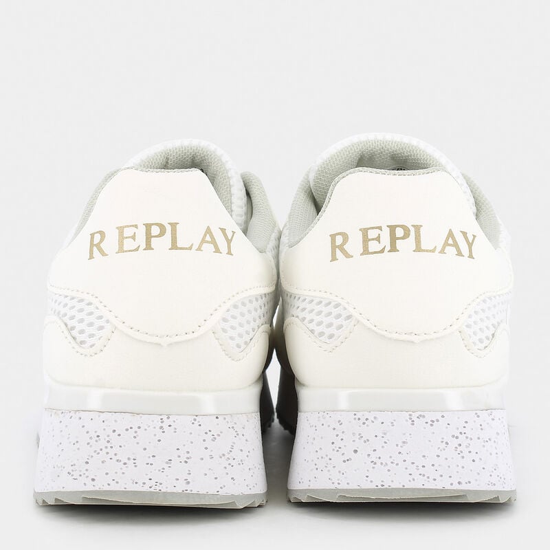 SCARPE da DONNA | SNEAKERS REPLAY