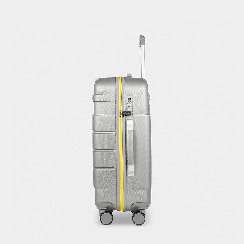 null da OSCAR&T 8380M  SILVER CO | null OSCAR&THAIS