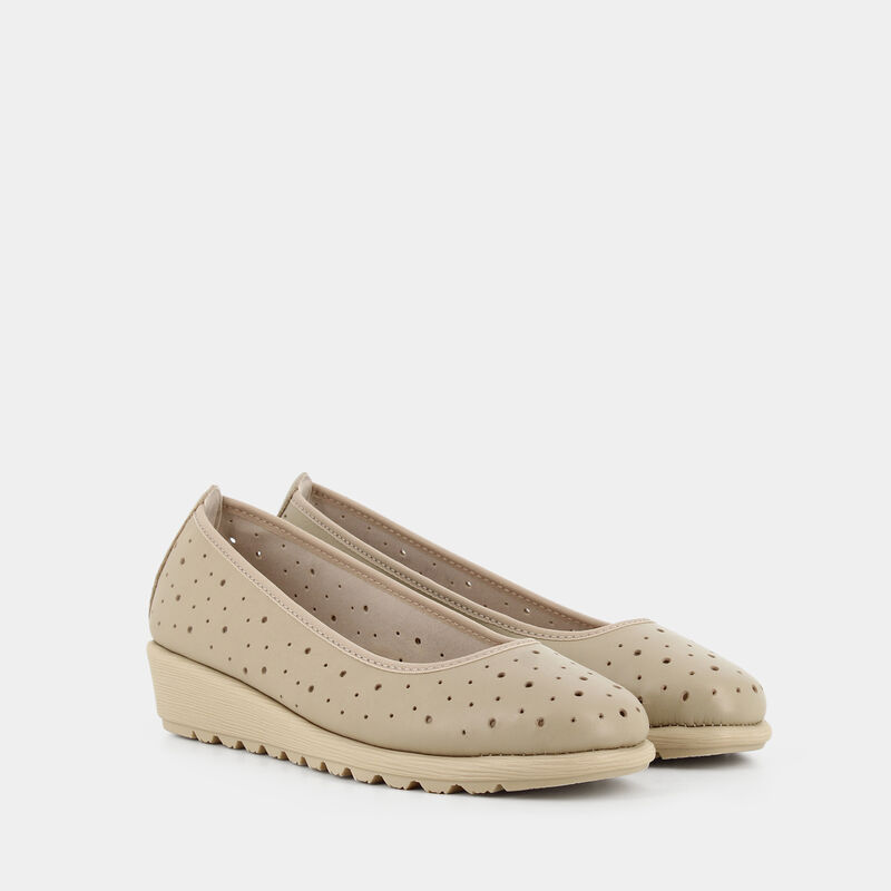 SCARPE da DONNA | MOCASSINI COMODIA