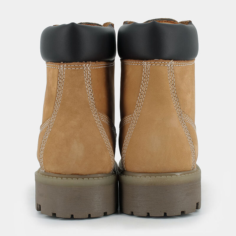 SCARPE da DONNA | SCARPONCINI PATTI DI LUNA