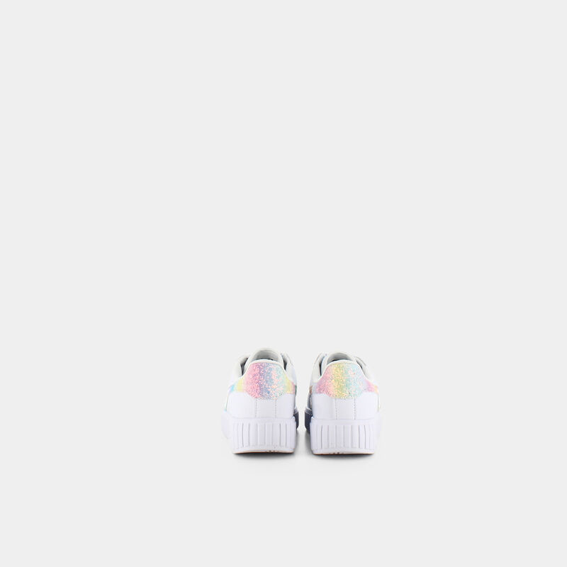 BAMBINA da BAMBINI | SPORTIVE DIADORA