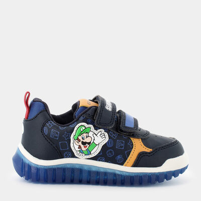 BAMBINO da BAMBINI | PRIMI PASSI GEOX