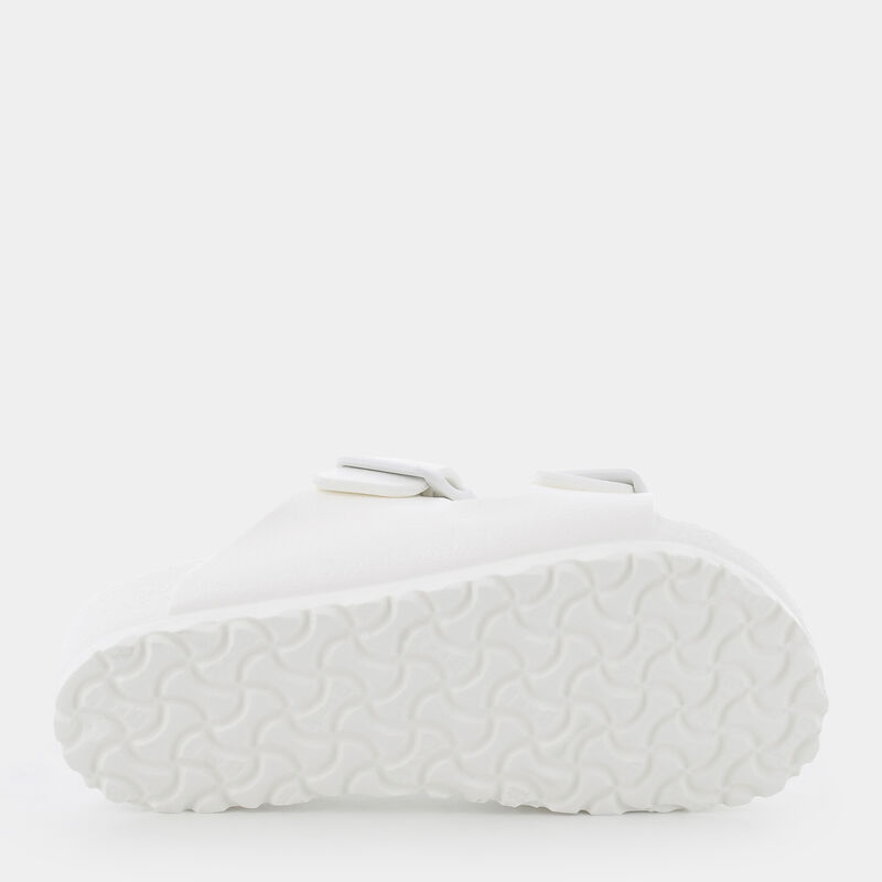 BAMBINO da BAMBINI | CIABATTE BIRKENSTOCK