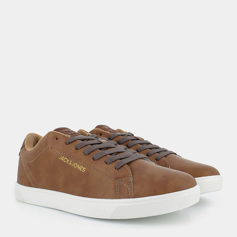 SCARPE da UOMO | SNEAKERS JACK&JONES