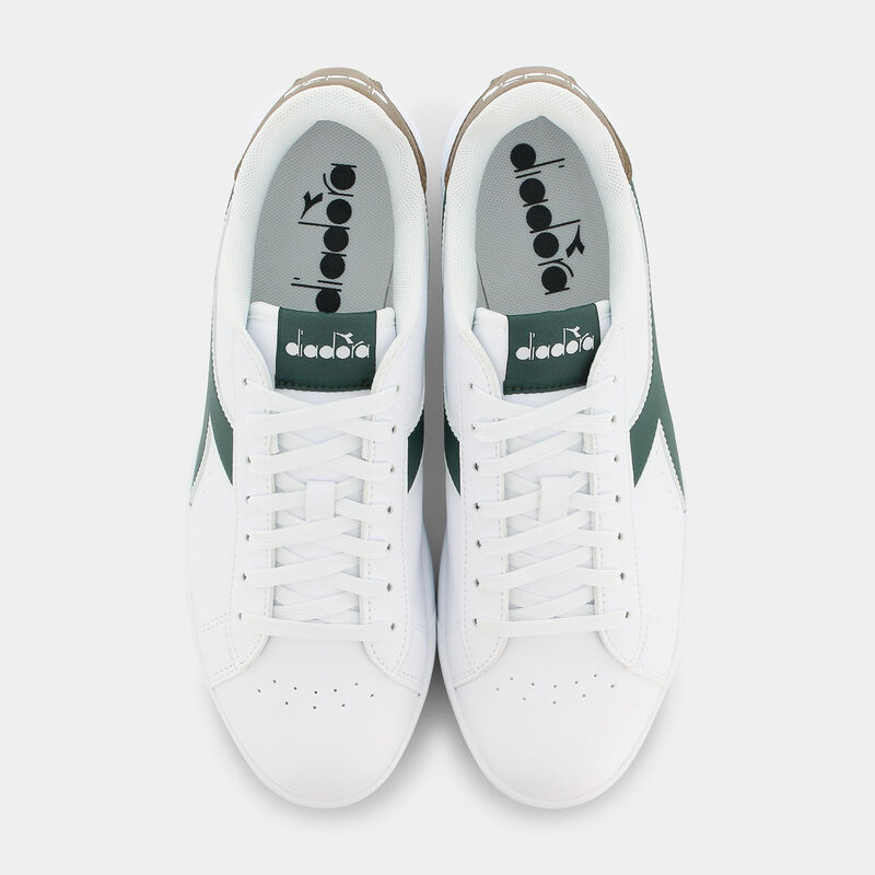 SCARPE da UOMO | SPORTIVE DIADORA