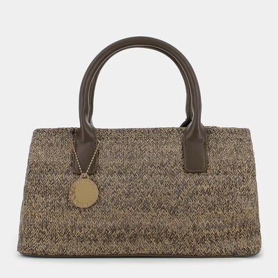 BORSE da DONNA | ACCESSORI MARINA GALANTI
