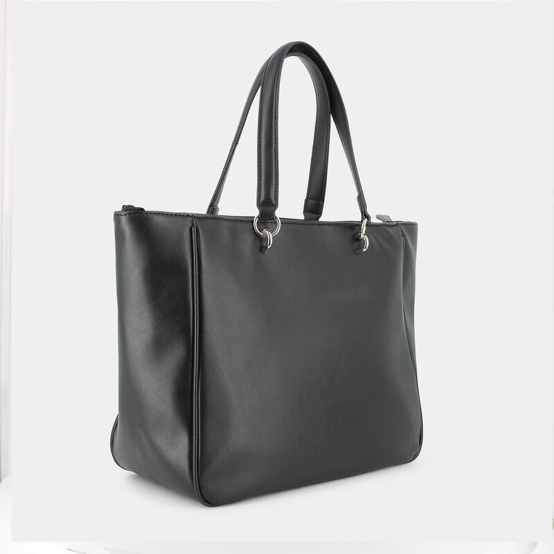 E25 da SHEEN EN | 04 ANGER NERO E25 SHEEN