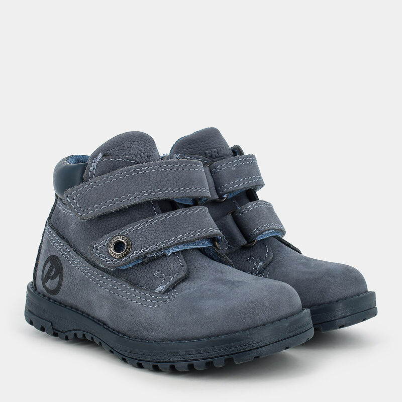 BAMBINO da BAMBINI | PRIMI PASSI PRIMIGI