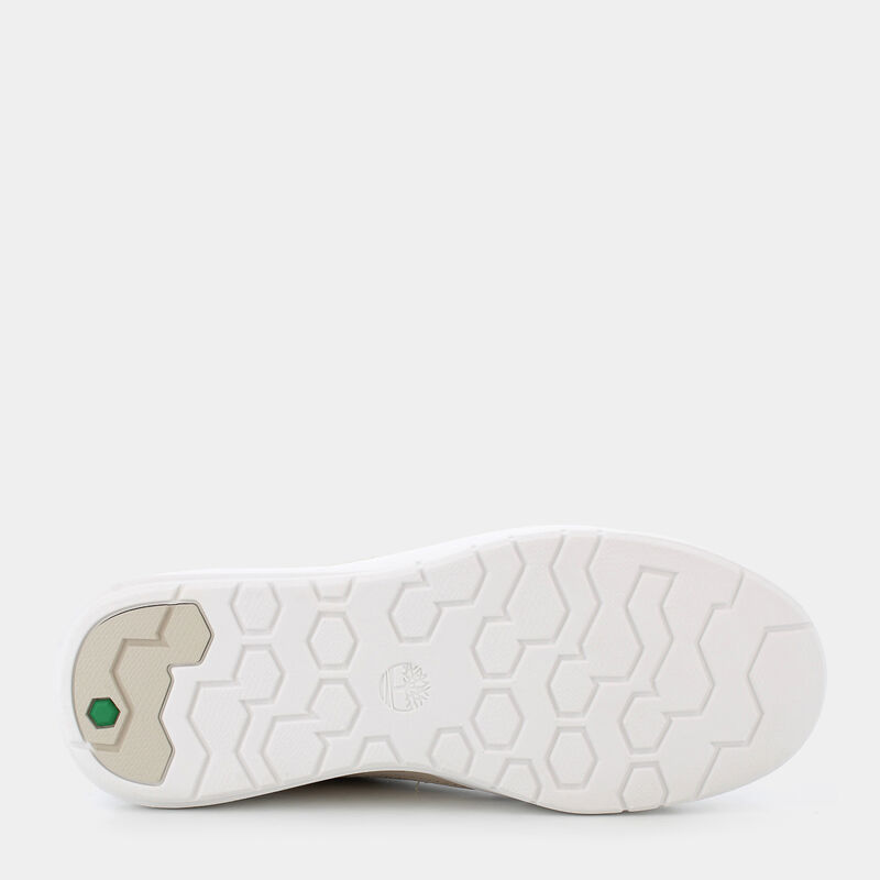 SCARPE da UOMO | SNEAKERS TIMBERLAND