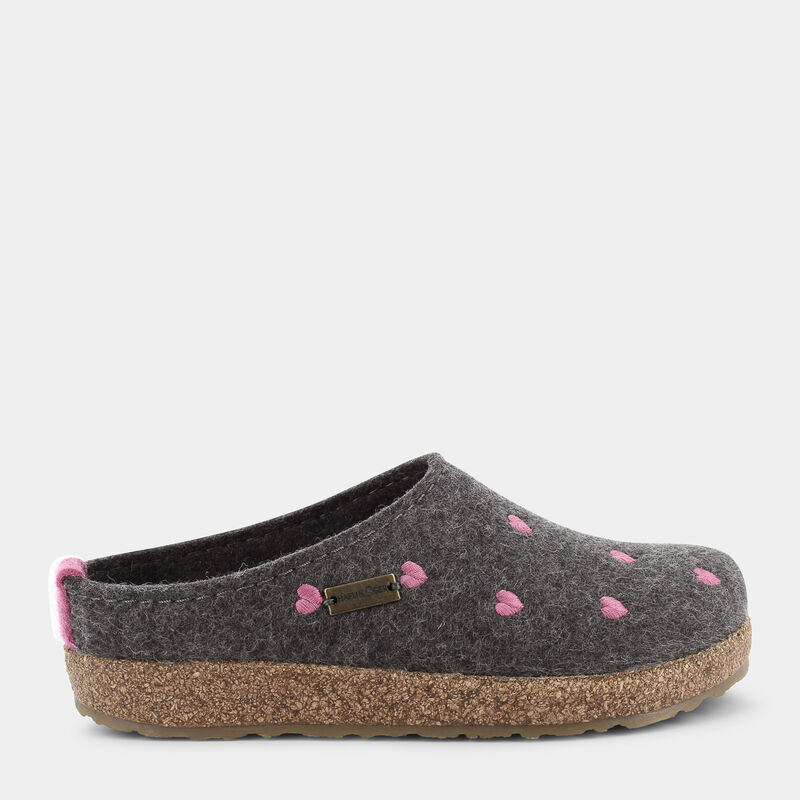 SCARPE da DONNA | CIABATTE HAFLINGER
