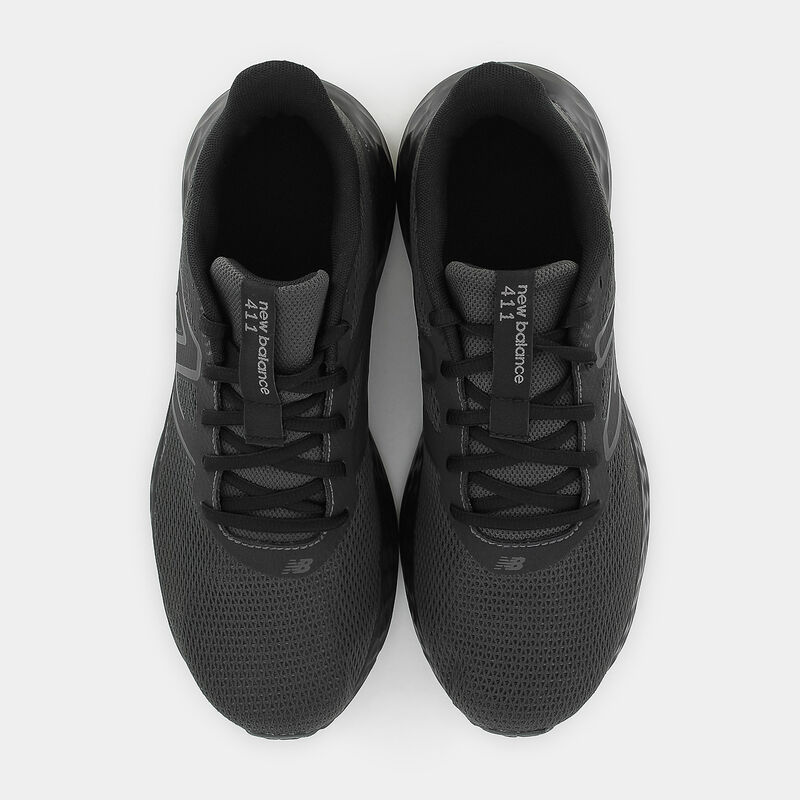 SCARPE da UOMO | SPORTIVE NEW BALANCE