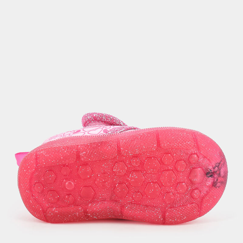 BAMBINA da BAMBINI | CIABATTE MINNIE