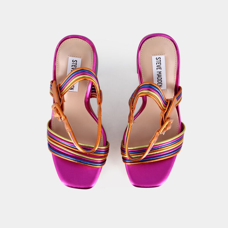 SCARPE da DONNA | SANDALI STEVE MADDEN