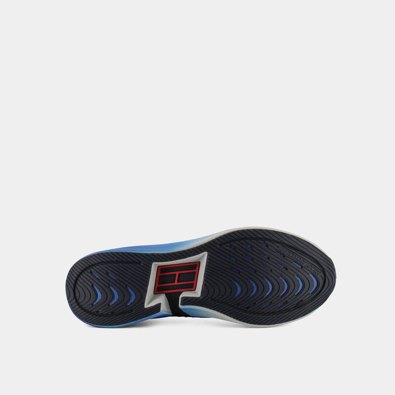 SCARPE da UOMO | SNEAKERS TOMMY HILFIGER
