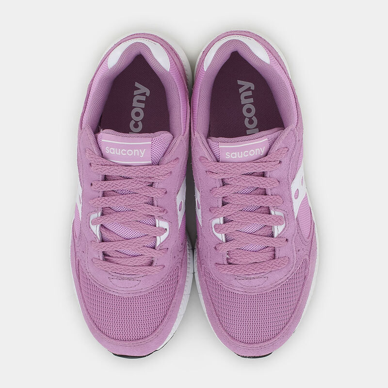 SCARPE da DONNA | SPORTIVE SAUCONY