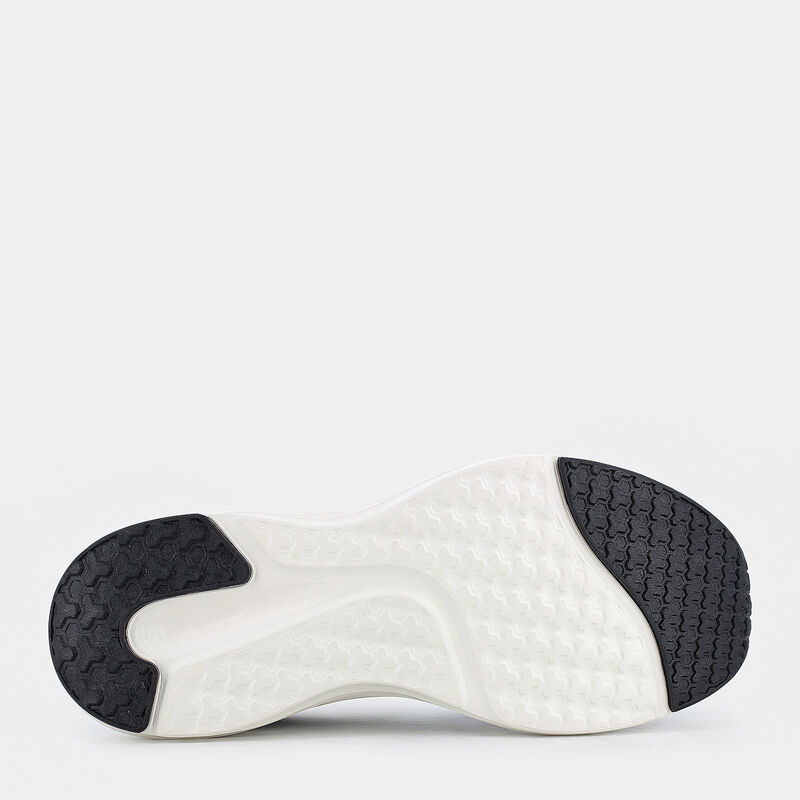 SCARPE da UOMO | SPORTIVE YOUSM