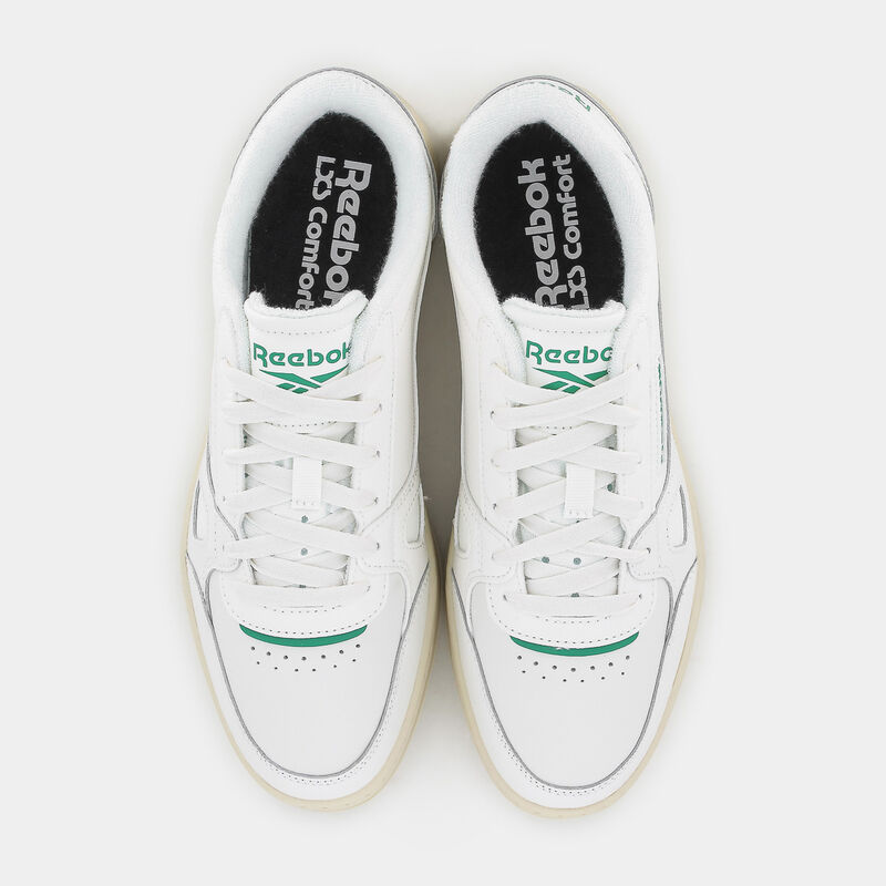 SCARPE da UOMO | SPORTIVE REEBOK