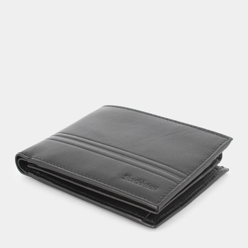 BORSE da UOMO | ACCESSORI SHACKLETON