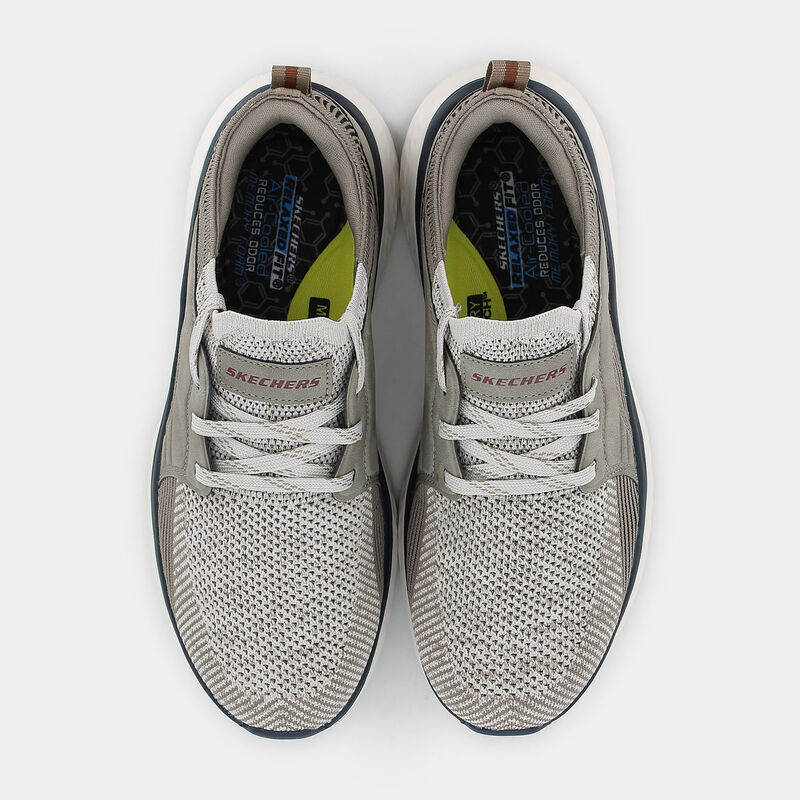 SCARPE da UOMO | SNEAKERS SKECHERS