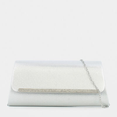 BORSE da DONNA | ACCESSORI SHEEN