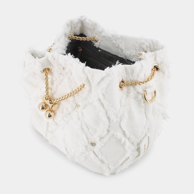 E25 da SHEEN MB | 05 MALIBU PANNA E25 SHEEN