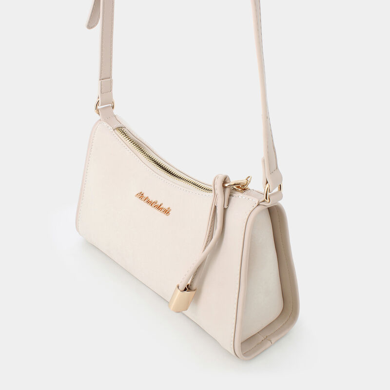 null da MARINA  MB0516CY1  OFF WHI E25 | null MARINA GALANTI