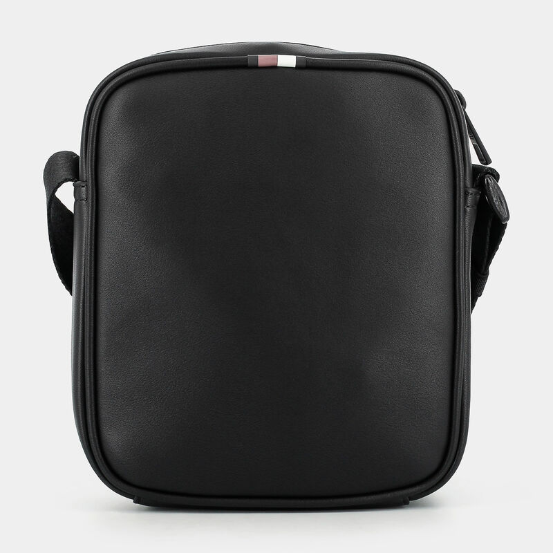 BDS FOUNDAT BLACK I26 da TOMMY H 14845 | null TOMMY HILFIGER