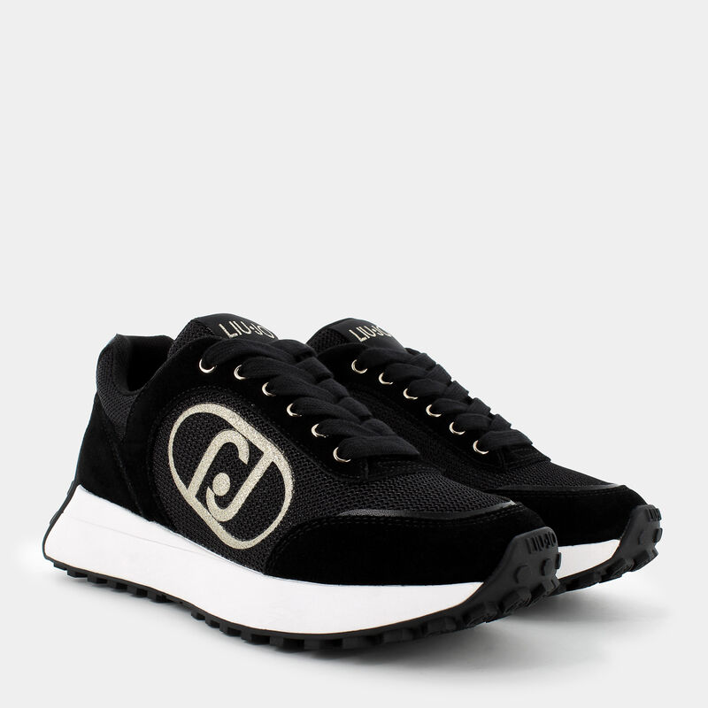 SCARPE da DONNA | SNEAKERS LIU-JO