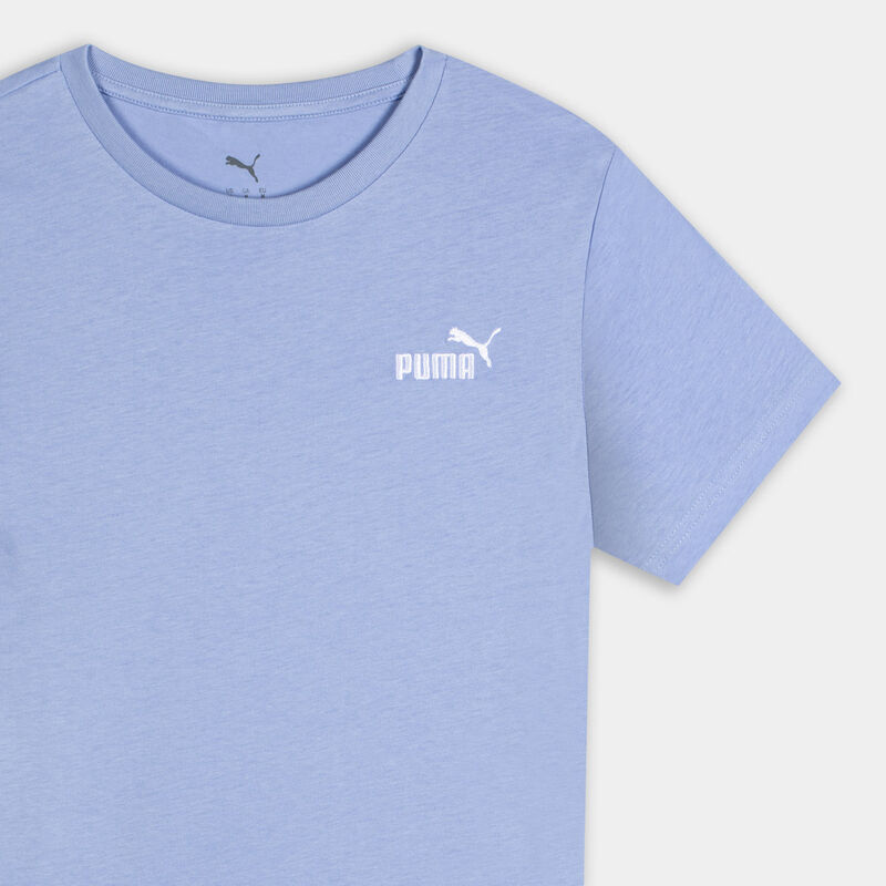 ABBIGLIAMENTO da DONNA | T PUMA