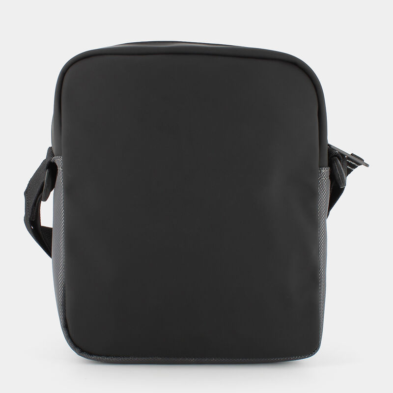 BDS DAILY BLACK E25 da TOMMY J 13270 | null TOMMY JEANS