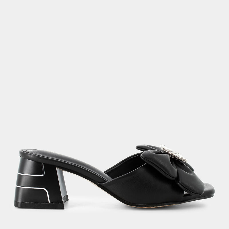 SCARPE da DONNA | SANDALI LAURA BIAGIOTTI