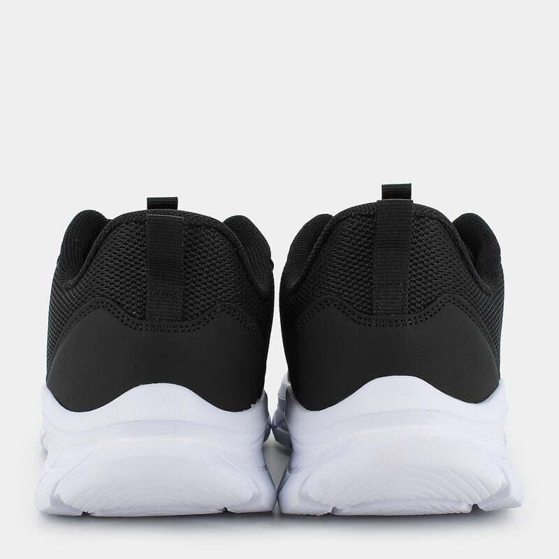 SCARPE da DONNA | SPORTIVE CHAMPION