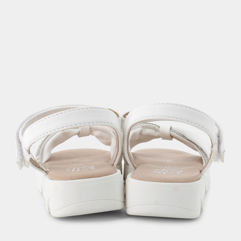 BAMBINA da BAMBINI | SANDALI LELLI KELLY