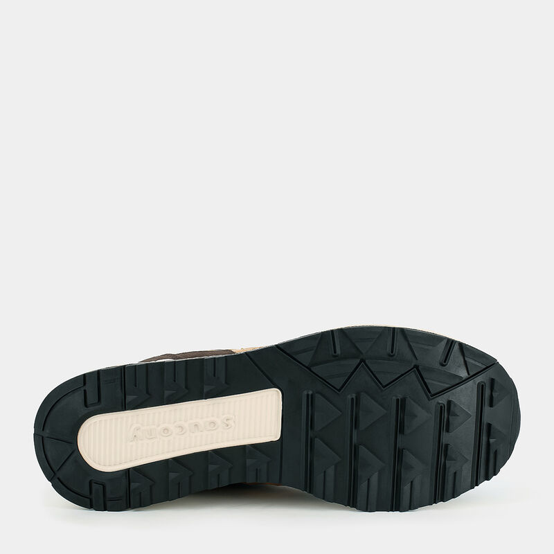 SCARPE da UOMO | SPORTIVE SAUCONY