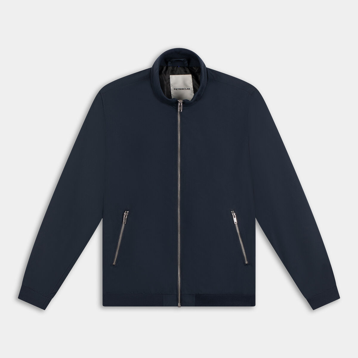 Giacche E Giubbotti Pietrini Lab da Uomo, blu