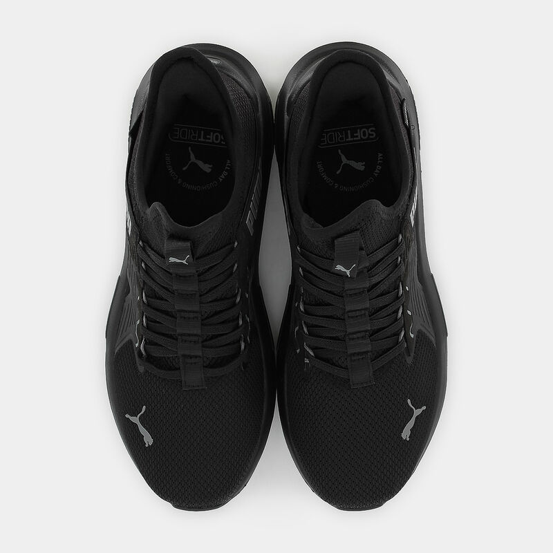 SCARPE da UOMO | SPORTIVE PUMA