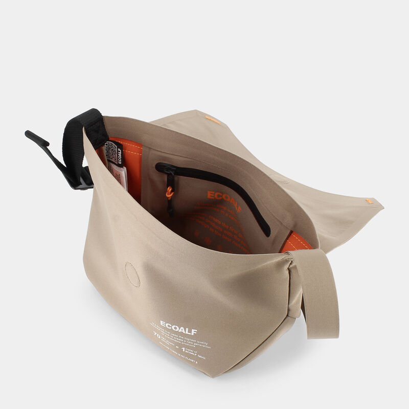 BORSE da DONNA | ACCESSORI ECOALF