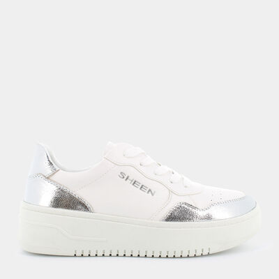 SCARPE da DONNA | SNEAKERS SHEEN