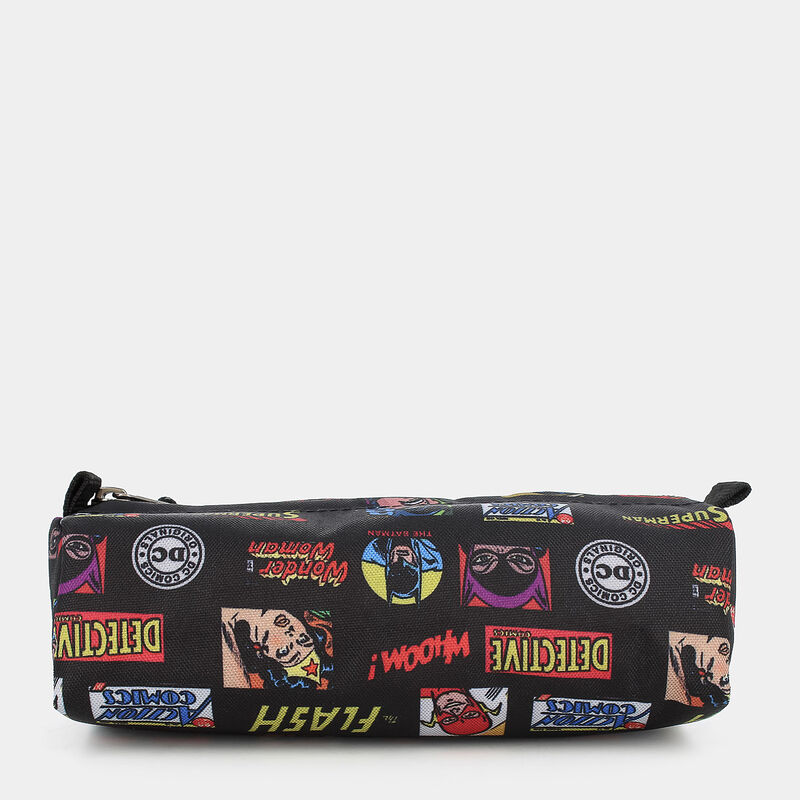 null da EASTPAK EK000372 BENCHMA 4V6 I25 | null EASTPAK