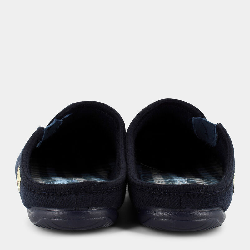 SCARPE da UOMO | CIABATTE GRUNLAND