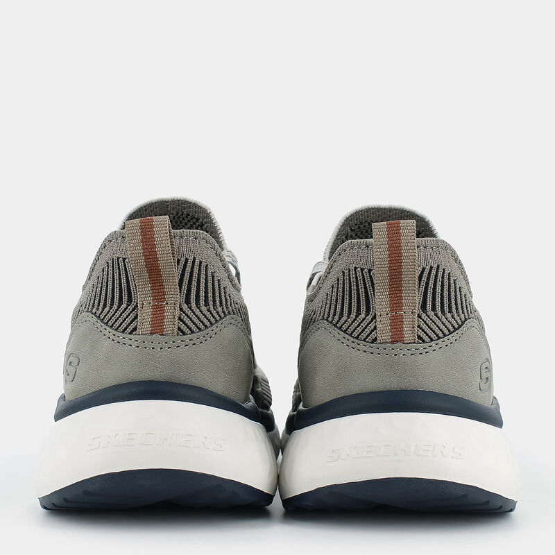 SCARPE da UOMO | SNEAKERS SKECHERS