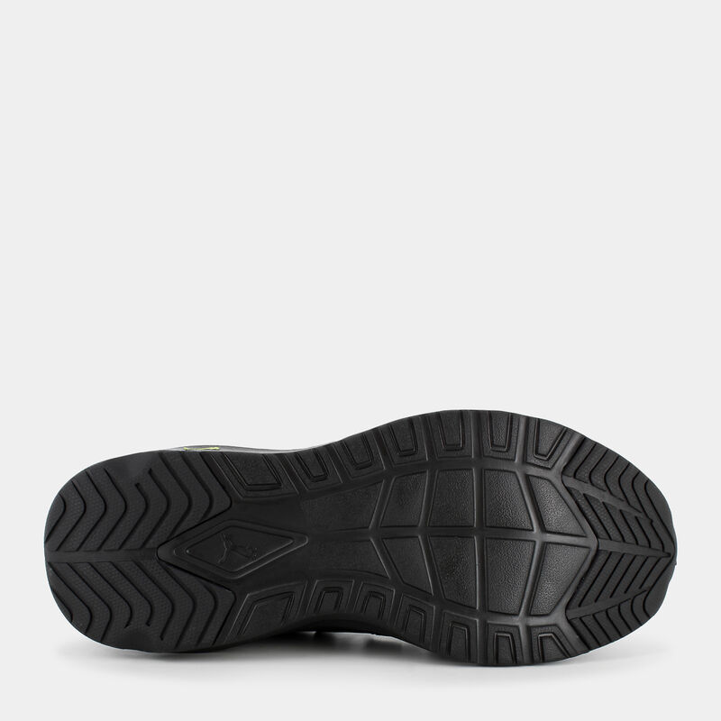 SCARPE da UOMO | SPORTIVE PUMA