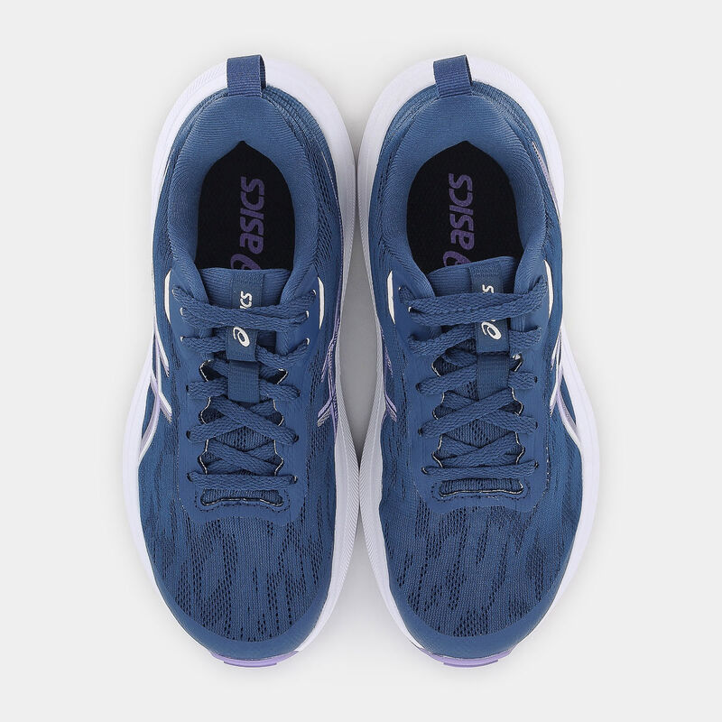 BAMBINA da BAMBINI | SPORTIVE ASICS