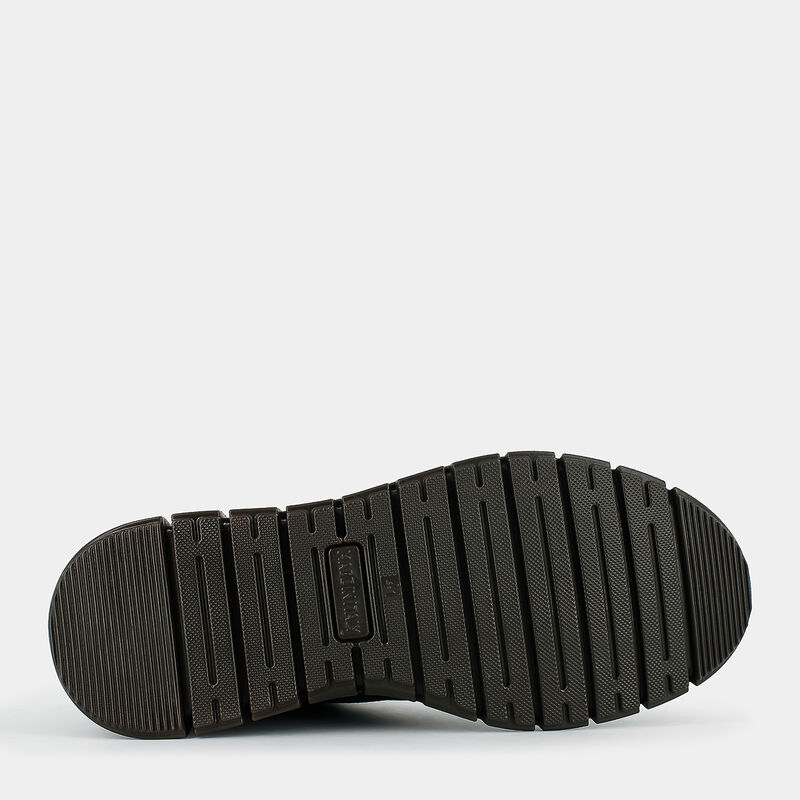 SCARPE da UOMO | SCARPONCINI ESSEM