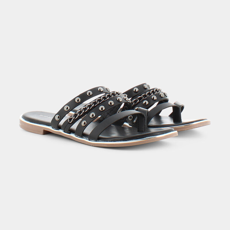 SCARPE da DONNA | SANDALI SHEEN