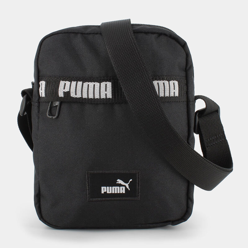 null da PUMA 091174 PHASE 01 I25 | null PUMA