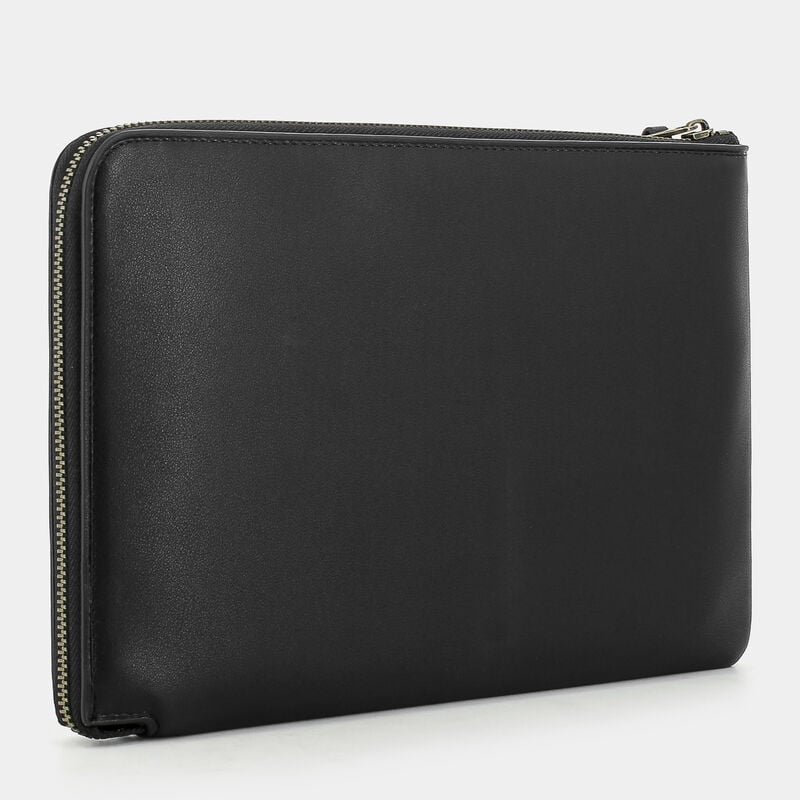 UB1 BOLD BLACK I26 da CALVIN  1366G | null CALVIN KLEIN