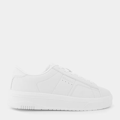 SCARPE da DONNA | SPORTIVE CHAMPION