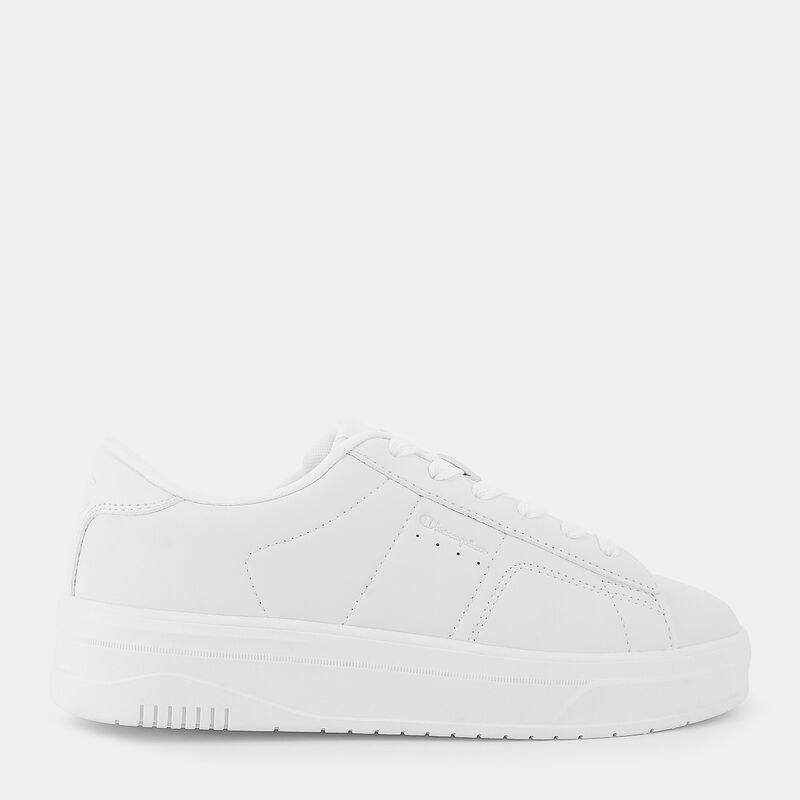 SCARPE da DONNA | SPORTIVE CHAMPION