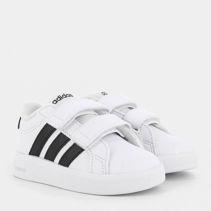 BAMBINO da BAMBINI | PRIMI PASSI ADIDAS